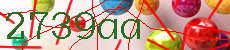 2739aa