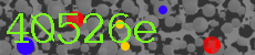 40526e