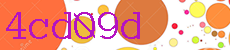 4cd09d