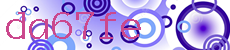 da67fe